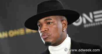 TV One and Cleo TV Defy Industry Trends With Audience Growth