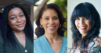 Creative Agency Eleven Finds Purpose in a New Direction—and a Pause