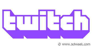 Twitch: How to Turn Off Animated Emotes in Chat