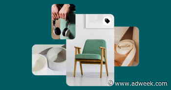 Pinterest Rolls Out Extension for Ecommerce Platform WooCommerce