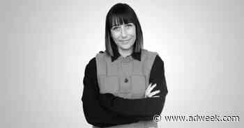 Droga5 London Names Shelley Smoler as Chief Creative Officer