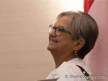 Muskoday, Whitecap Dakota First Nations join two-year community safety officer pilot