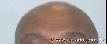 Le suspect des tirs dans le métro de New York a été arrêté