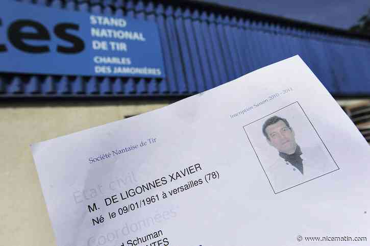 Dettes, autopsies rapides, jour de la mort... Les zones d'ombre relevées par l'avocat de la famille de Xavier Dupont de Ligonnès