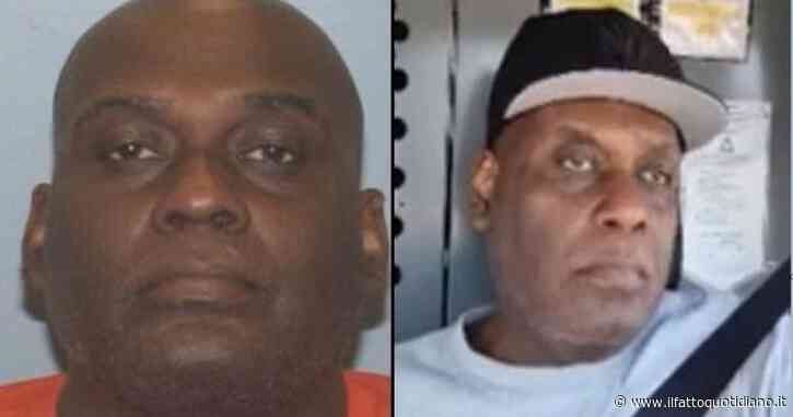 New York, Cnn: “Arrestato Frank James, sospetto autore della sparatoria. Stava camminando per strada”