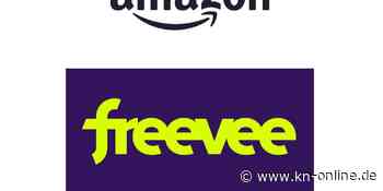 Amazon bringt kostenlosen Streamingdienst IMDb TV nach Deutschland und nennt ihn Freevee