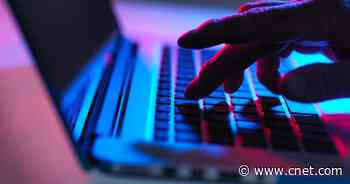 Data Breaches Up in First Quarter of 2022     - CNET