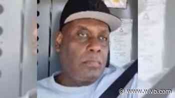 Suspected Brooklyn subway shooter Frank James arrested: NYPD