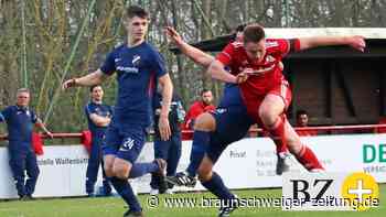Der SV Fortuna belohnt sich im Nachholspiel spät