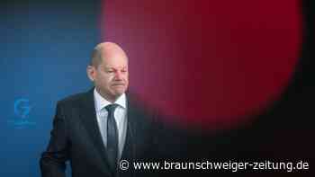 Ukraine-Krieg: Deutschland tut sich mit „Zeitenwende“ schwer