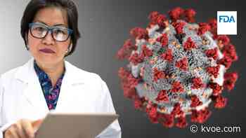CORONAVIRUS: 11 new cases, one new death in Lyon County report - KVOE