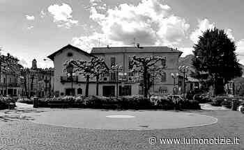 Germignaga, pugni e bastonate in piazza tra ex conviventi - Luino Notizie