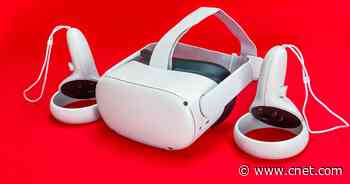 The Best Gifts Under $500 for 2022     - CNET