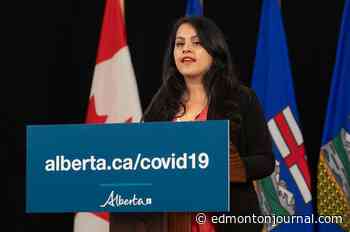 Edmonton receives $66.9 million in provincial and federal funding to compensate for plummeting transit revenue during the pandemic