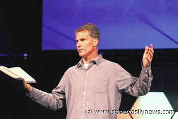 Easter services planned at the Valley Church - sidneydailynews.com