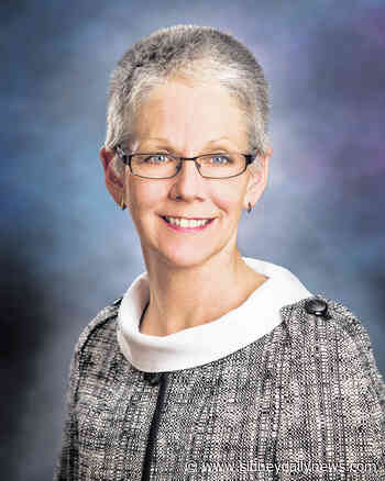 Edison State to recognize administrative professionals - sidneydailynews.com