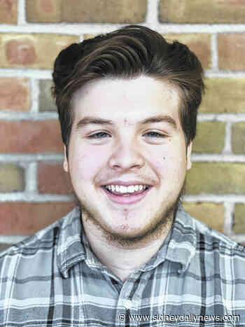 The people who shape us - sidneydailynews.com