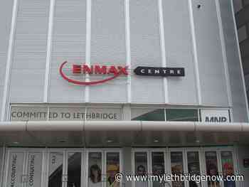 Hurricanes set to battle Oil Kings in WHL Playoffs - My Lethbridge Now