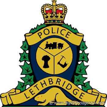 Lethbridge Police seek public feedback at town hall meeting - My Lethbridge Now