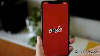 Yelp to cover travel expenses for workers seeking abortions