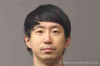 Massachusetts teacher accused of sexual assault in school classroom - Fall River Reporter