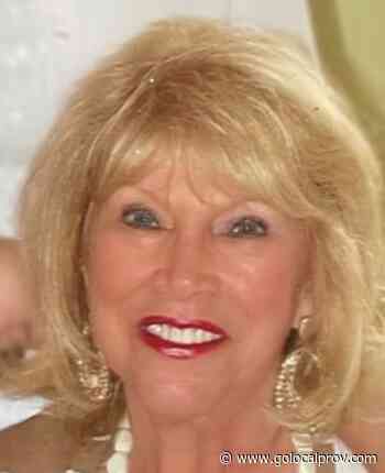 Mary E. (Bogan) Pomfret, RN, of Fall River, MA Dies at 83 - GoLocalProv