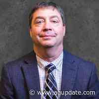 Montana signs Cooperative Interstate Shipping agreement | State & Regional | agupdate.com - AgUpdate