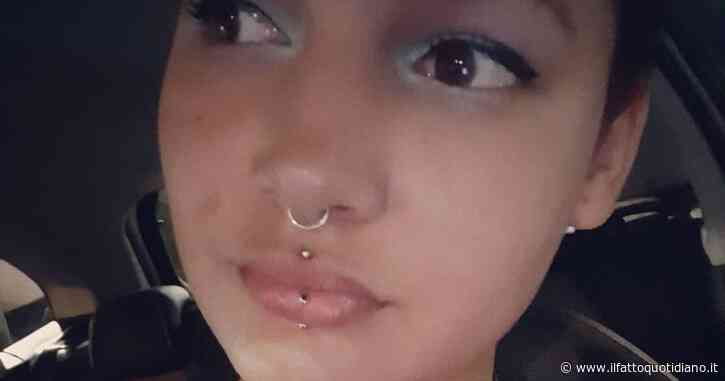 Andreea Rabciuc, è indagato il ragazzo della 27enne sparita da un mese: sequestrati telefono, tablet e automobile