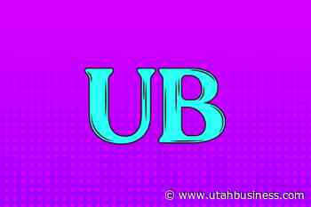 New restaurant and retail showroom at The Gateway announced - Utah Business - Utah Business