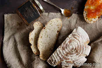 Retail bakery sector thrives through innovation - Bake