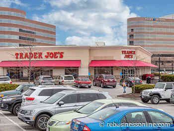 JLL Brokers $34M Sale of One Pacific Place Retail Center in Omaha - REBusinessOnline