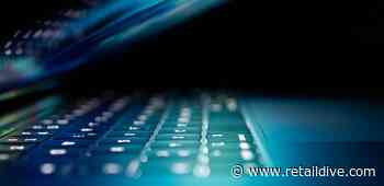 Epic Games raises $2B to develop its metaverse efforts - Retail Dive