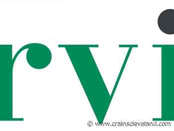 Retail Value Inc. closes final sale, sets special cash distribution - Crain's Cleveland Business