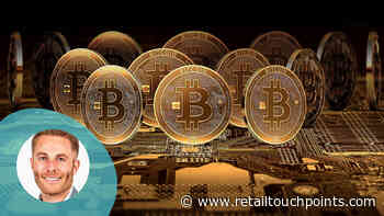 4 Ways Retailers Can Add Crypto Successfully - Retail TouchPoints