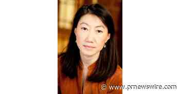 Flagstar Bank Hires Bertelsen to Lead Retail Banking - PR Newswire