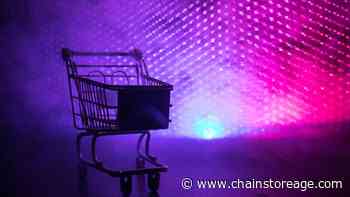 The Future of Physical Retail, Two Years In: Consumers Need New, Real Experiences - Chain Store Age