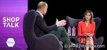 From physical stores to the metaverse, what retail execs are thinking about in 2022 - Retail Dive