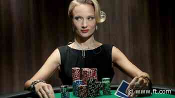 Why retail investors shouldn't overdiversify - Financial Times