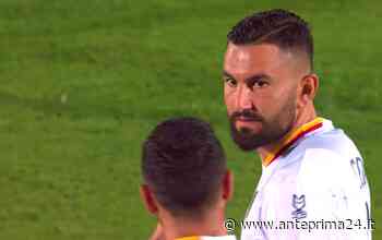 Coda non si fida e avvisa il campionato: "Occhio al Benevento, se vince a Cosenza..." - anteprima24.it