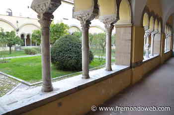 Apertura straordinaria Rete Museale della Provincia di Benevento - Fremondoweb