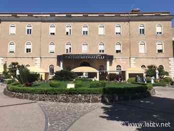 Dal 20 al 26 aprile all'Ospedale Fatebenefratelli di Benevento esami e visite gratuite per le donne - LabTV