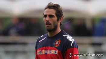 Cosenza, contro il Benevento torna Larrivey - Tutto B