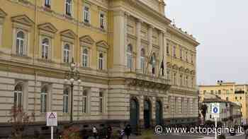 Controlli intensificati nel Sannio a Pasqua - Ottopagine