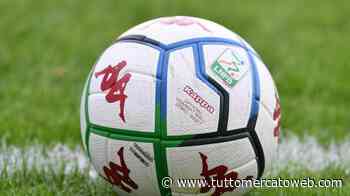 FOCUS TMW - Corsa retrocessione, calendari a confronto: domani c'è Cosenza-Benevento - TUTTO mercato WEB