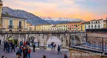 Comune di Sulmona, lista esclusa alle Rsu: UilFpl furiosa - L'Aquila Blog - L'Aquila Blog