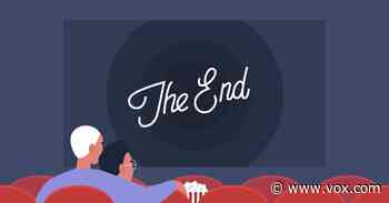 Spoilers And Their Relationship To Relentless Capitalist Excess, Explained