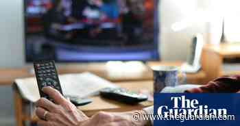 What Happened When Researchers Paid Fox News Watchers To Watch CNN Instead