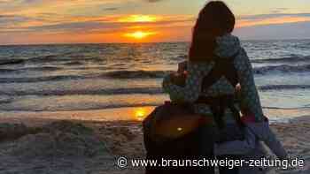 "Deine Lieblingsmenschen": Schwangerschaftsabbruch