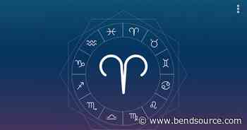 Astrology | Advice & Fun | Bend - The Source Weekly