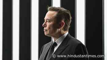 4 sun signs that make the best leaders - Hindustan Times